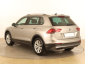Volkswagen Tiguan, 2020