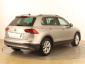 Volkswagen Tiguan, 2020