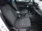 Hyundai i30, 2022