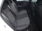 Hyundai i30, 2022