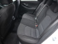 Hyundai i30, 2022