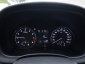 Hyundai i30, 2022
