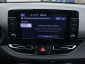 Hyundai i30, 2022