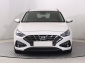 Hyundai i30, 2022