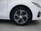 Hyundai i30, 2022