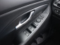 Hyundai i30, 2022