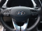 Hyundai i30, 2022