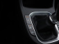 Hyundai i30, 2022