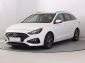 Hyundai i30, 2022