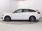 Hyundai i30, 2022