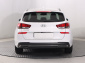 Hyundai i30, 2022
