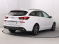 Hyundai i30, 2022
