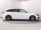 Hyundai i30, 2022