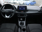 Hyundai i30, 2022