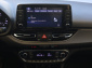 Hyundai i30, 2022