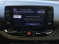Hyundai i30, 2022