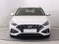 Hyundai i30, 2022