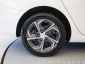 Hyundai i30, 2022