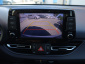 Hyundai i30, 2022
