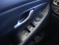 Hyundai i30, 2022