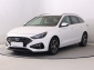 Hyundai i30, 2022