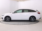 Hyundai i30, 2022