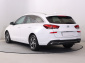 Hyundai i30, 2022