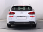 Hyundai i30, 2022