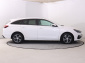 Hyundai i30, 2022
