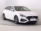 Hyundai i30, 2022