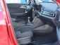 Kia Sportage, 2022