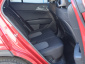 Kia Sportage, 2022