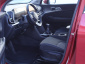 Kia Sportage, 2022