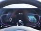 Kia Sportage, 2022