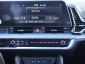 Kia Sportage, 2022