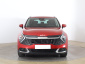 Kia Sportage, 2022