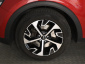 Kia Sportage, 2022