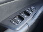 Kia Sportage, 2022