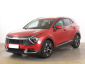 Kia Sportage, 2022
