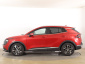 Kia Sportage, 2022