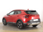 Kia Sportage, 2022