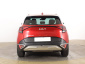 Kia Sportage, 2022