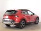 Kia Sportage, 2022