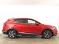 Kia Sportage, 2022