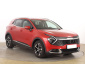 Kia Sportage, 2022