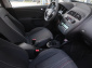 Seat Altea XL, 2011