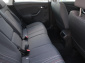 Seat Altea XL, 2011