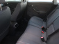 Seat Altea XL, 2011