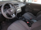 Seat Altea XL, 2011