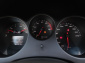 Seat Altea XL, 2011